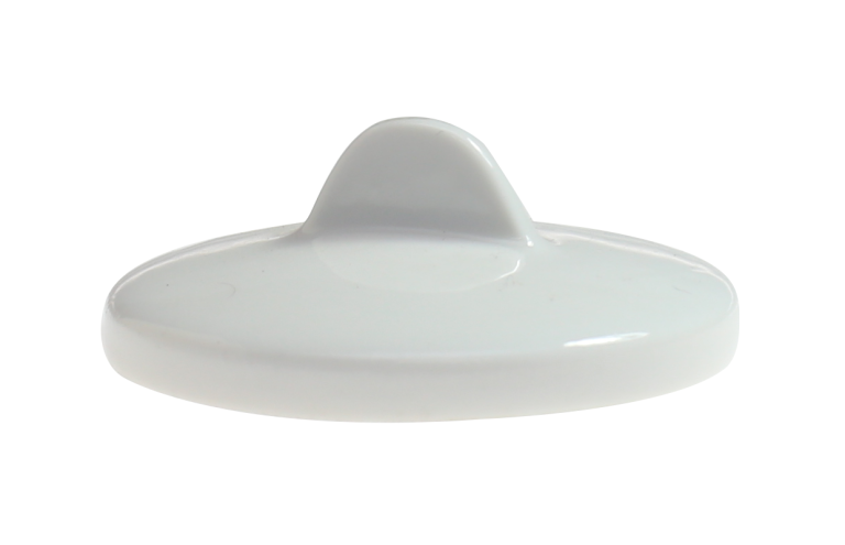 Crucible Lid