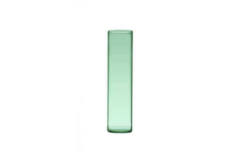 Culture Tube, flat bottom, without Rim
