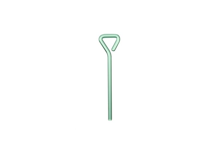 Glass Rod Spreader