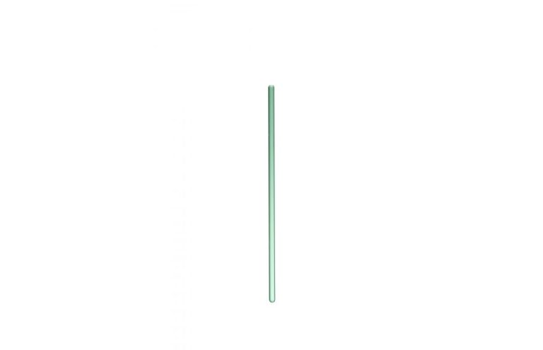 Glass Rod Stirrer
