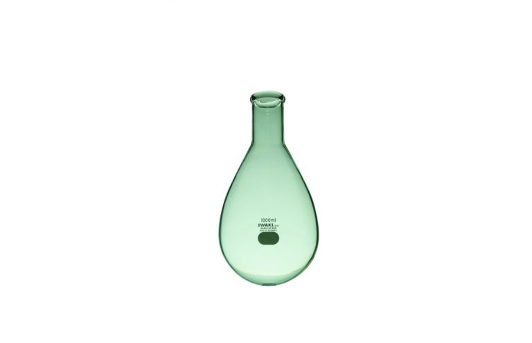 Nasu Flask