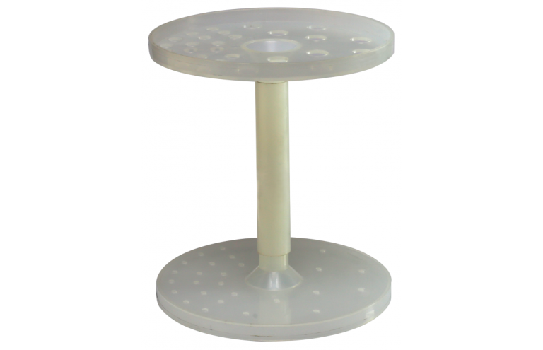 Pipette Support Stand