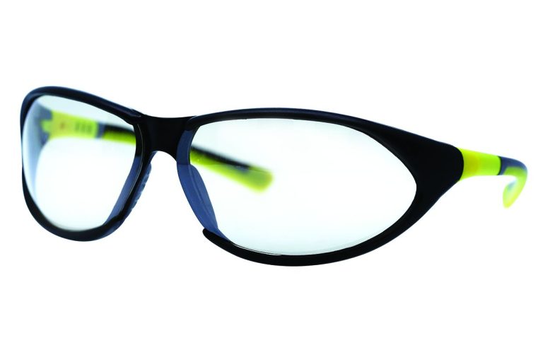 Safety Glasses