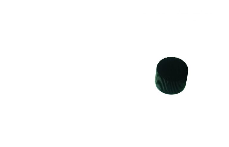 Screw cap,Teflon Liner