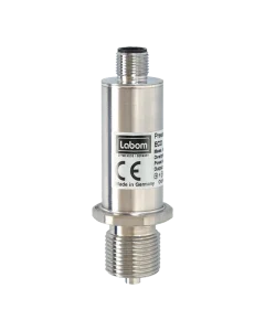 Series CA1100