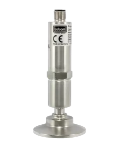 Series CA1110