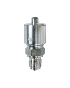 Series CA2100