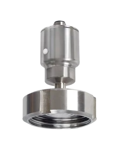 Series CA2110