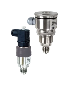 Series CB1030-CB2030