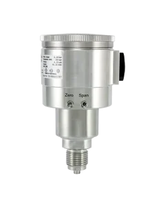 Series CB2030 HDD