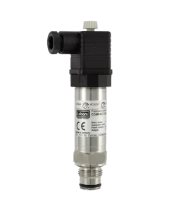 Series CB6010-CE6110