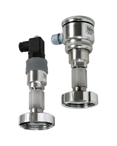 Series CC1020-CC2020
