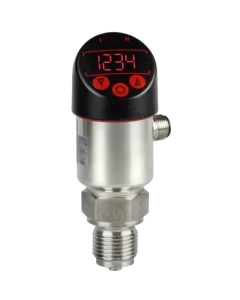 Series CS2100