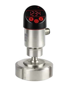 Series CS2110