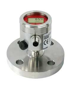 Series CV3120
